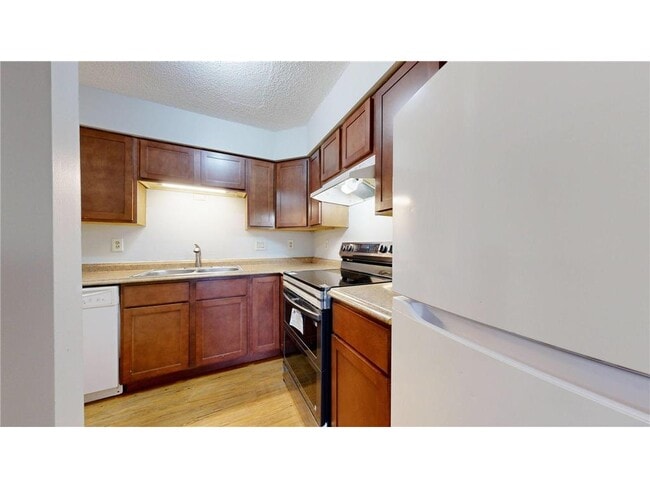 Photo - 924 21st Ave S Unit 2