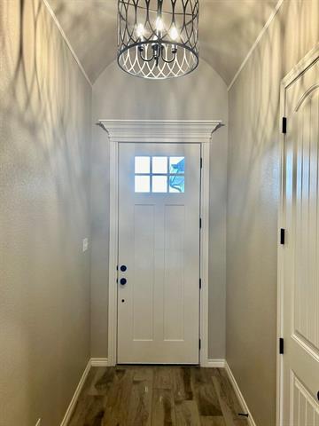 Photo - 1311 Oleander Dr