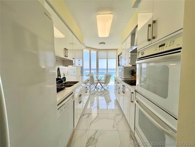 Photo - 6001 N Ocean Dr Unit 706