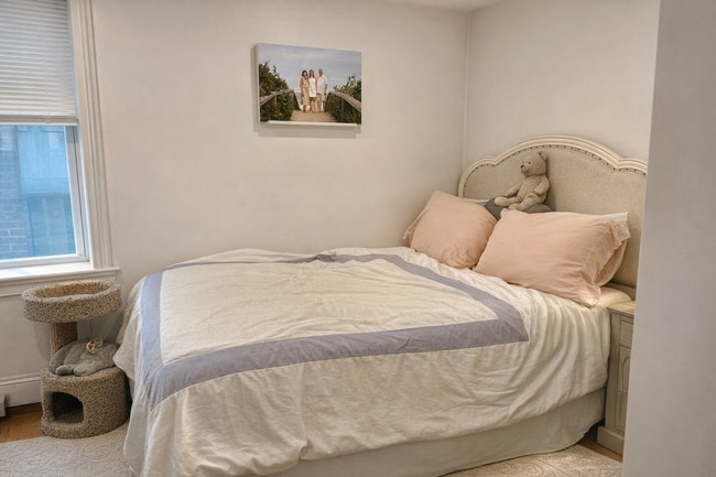 Photo - 92 W Cedar St Unit 1R