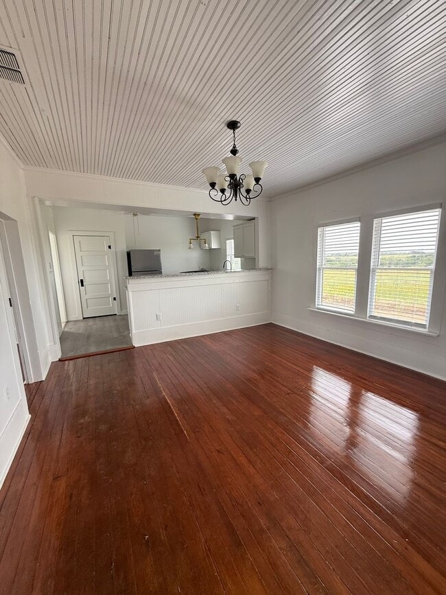 Photo - Charming Country Home w/ Horse Accommodations