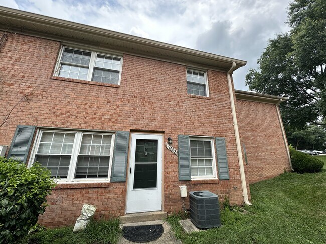 Photo - 9613 Hagel Cir Apartment Unit B