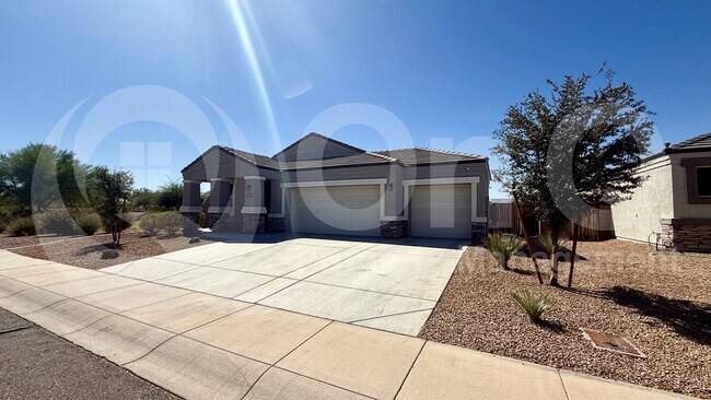 Photo - 30827 W Flower St