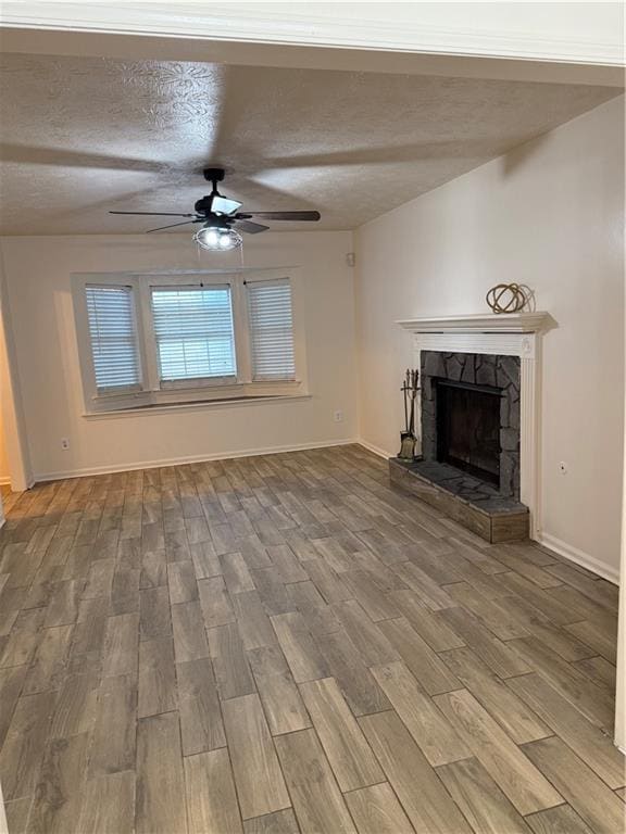 Photo - 4429 Coopers Creek Dr SE