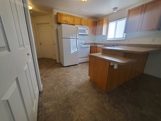 Photo - 3723 Deloy Dr