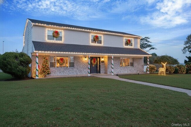 Building Photo - 336 Grand Central Ave