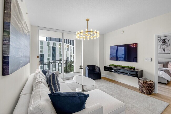 Photo - 550 Okeechobee Blvd Unit 720