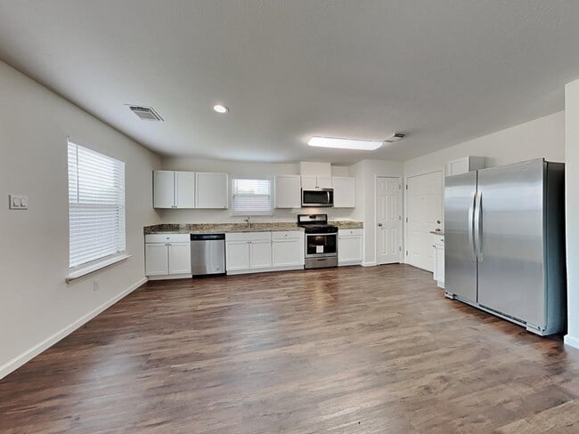 Photo - 4006 Carmel Ridge Way