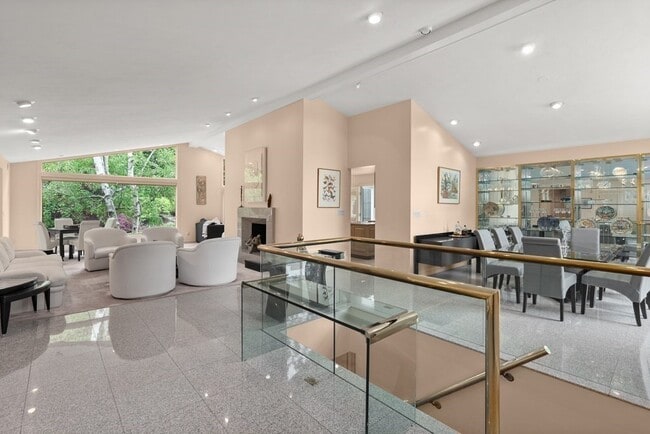 Photo - 32 Countryside Rd