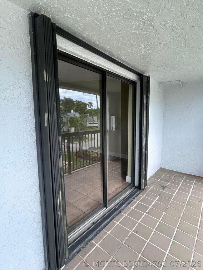 18310 Mediterranean Blvd Unit 6-24