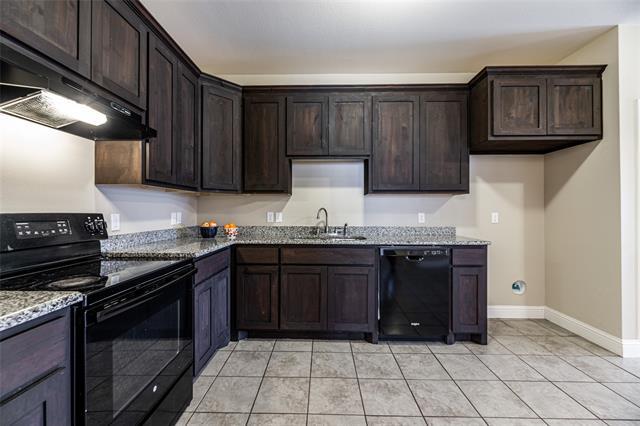 Photo - 7319 Colonial Dr