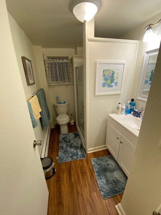 Photo - 98 Grant St Unidad 98 Grant Street