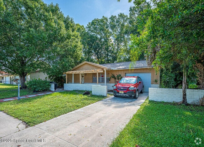 Building Photo - 82 Haven Dr Rental