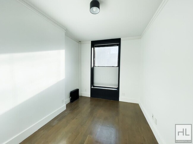Photo - Spacious 2-Bed 1 Bath / Carroll Gardens Unidad 1R
