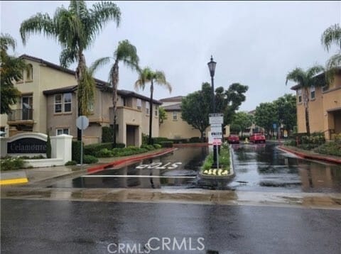 Photo - 17871 Shady View Dr