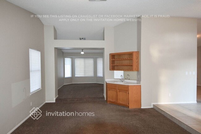 Photo - 3640 N Glen Ridge Way