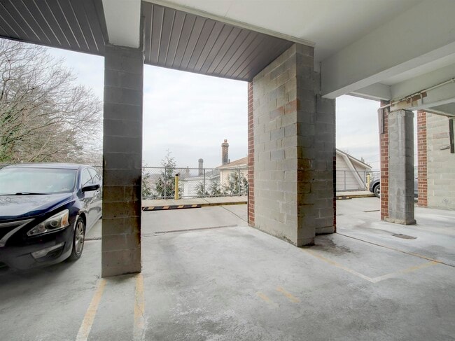 Photo - 8841 John F. Kennedy Blvd