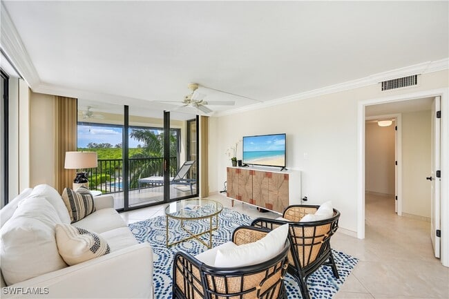 Photo - 17 Bluebill Ave Unidad 301