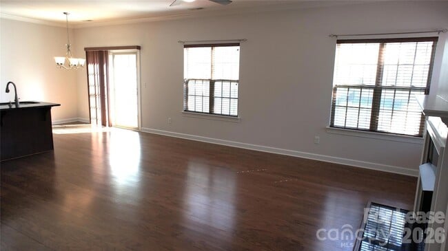15509 Barossa Valley St Unit 393A