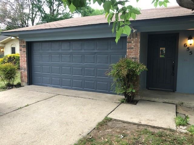 Photo - 655 Ferguson Dr