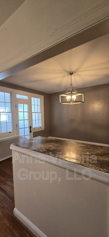 Photo - 3815 W St NW