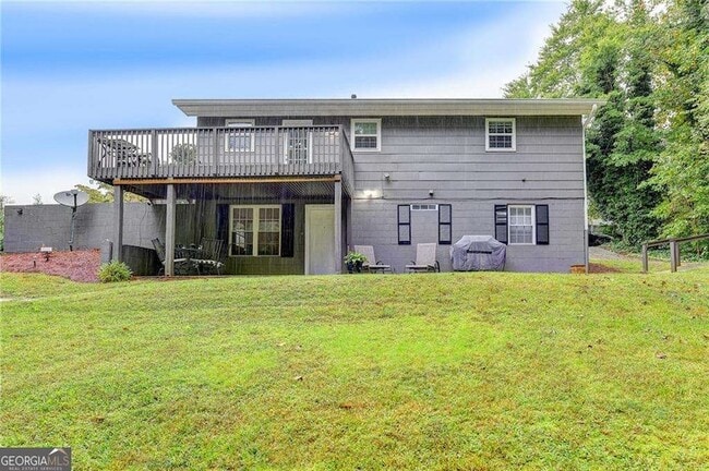 Photo - 6490 Tuggle Dr