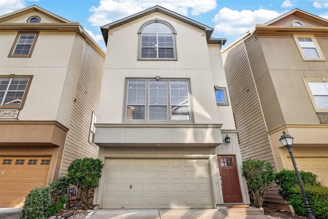 Building Photo - 3308 Clearview Cir