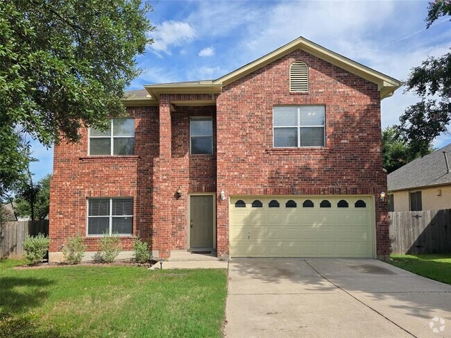 Building Photo - 8321 Cambria Dr Rental