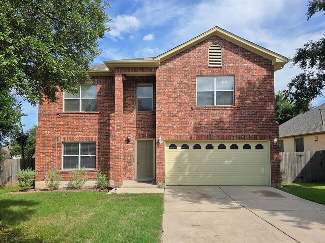 Building Photo - 8321 Cambria Dr Rental
