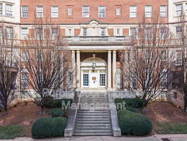 Photo - 30 5th St NE Unit #702