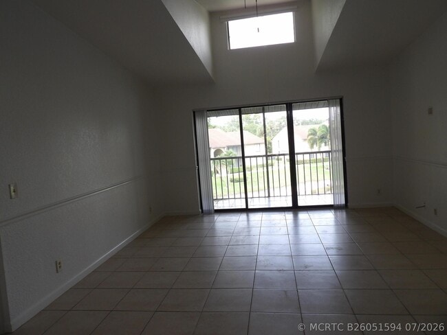 728 Sunny Pine Way Unit C3