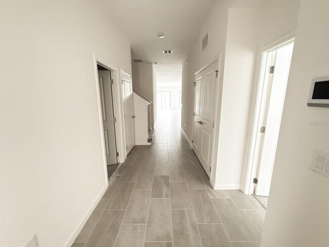 Photo - 1250 Butterfly Orchid Rd