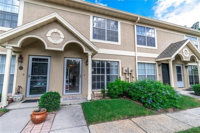 Building Photo - 2897 Thaxton Dr