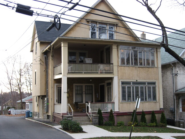 1708 Linden St Apartments Unit A - Scranton, PA | ForRent.com