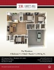 The Wyndover