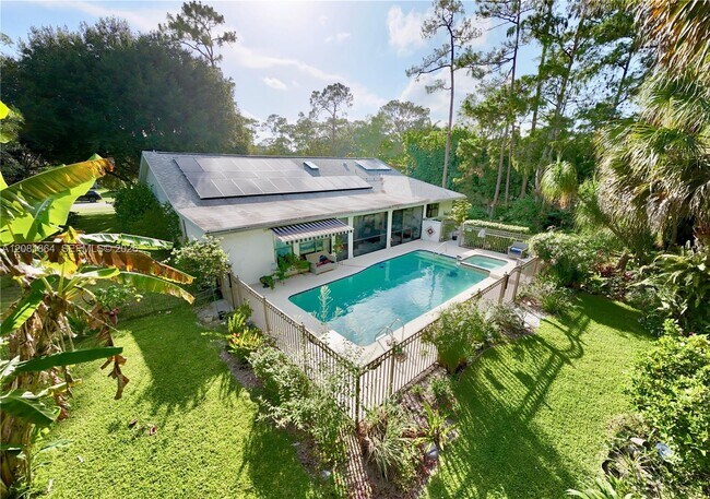 172 Wild Pine Rd