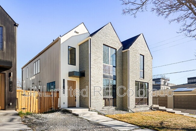 1845 W 35th Ave