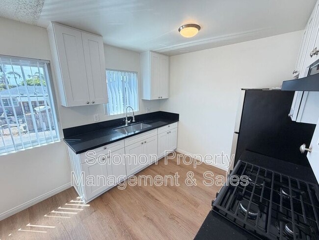 Photo - 1311 W Puls St Unit #D