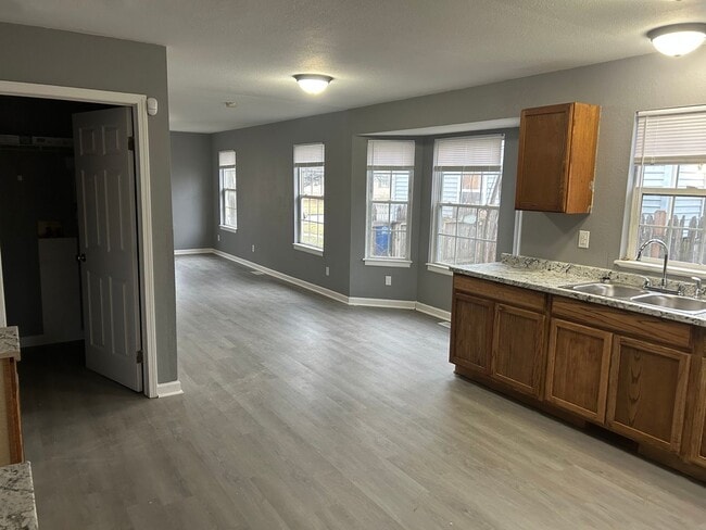 Photo - 3 Bedroom House