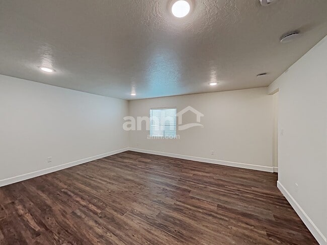 Photo - 7379 S Copper Rim Dr