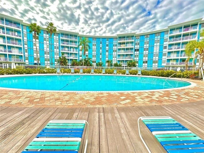 Photo - 3315 58th Ave S Unit 418