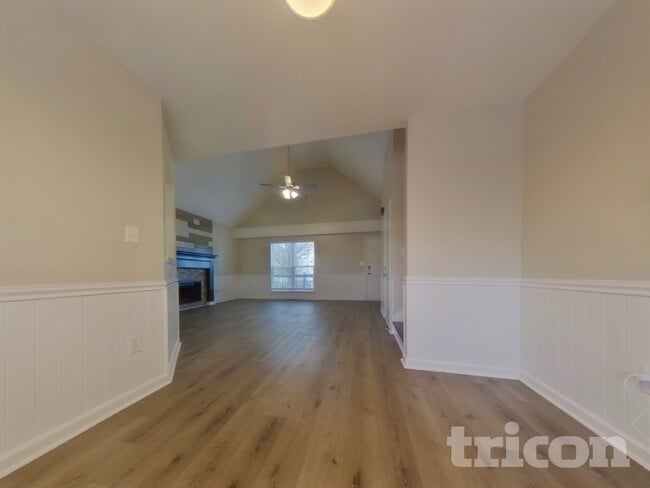 Photo - 304 Lafayette St