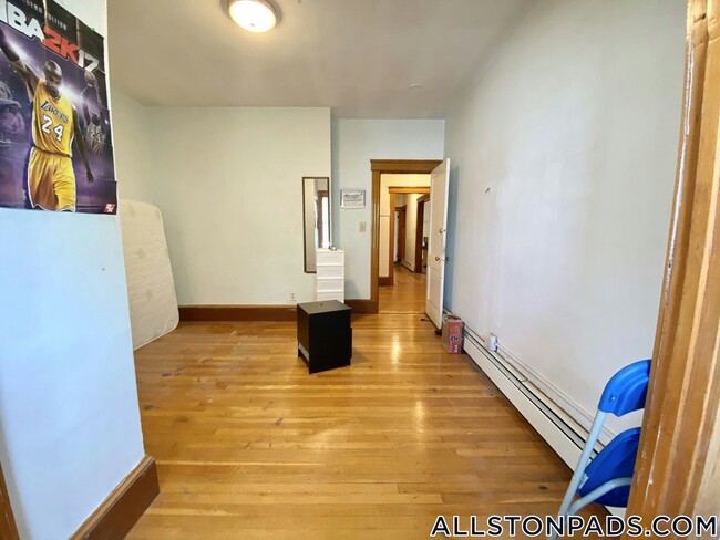 Photo - 132 Glenville Ave Apartment Unit 3