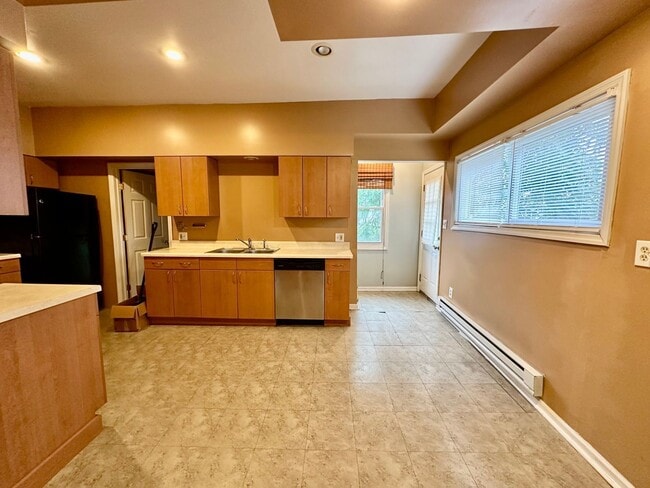 Photo - 2709 Josephine St Unit #2