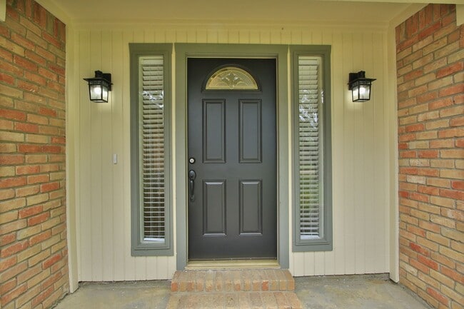 Photo - 19518 Gladewater Dr