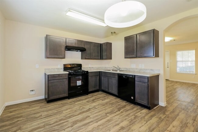 Photo - 21202 Normand Meadows Ln