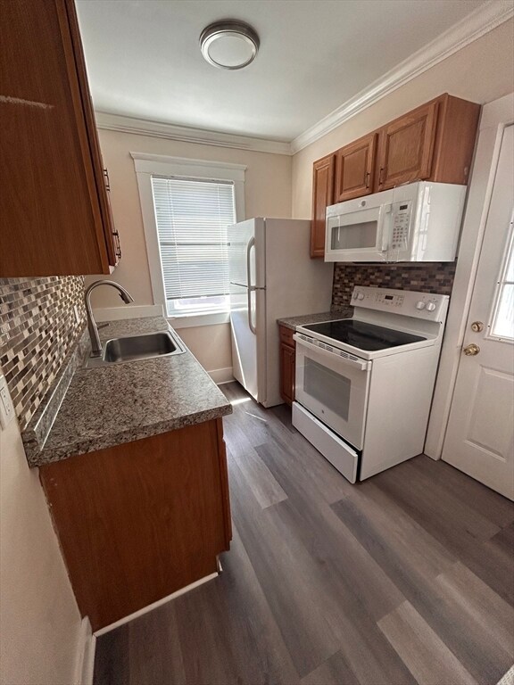 Photo - 5 Ropes St Unidad 1