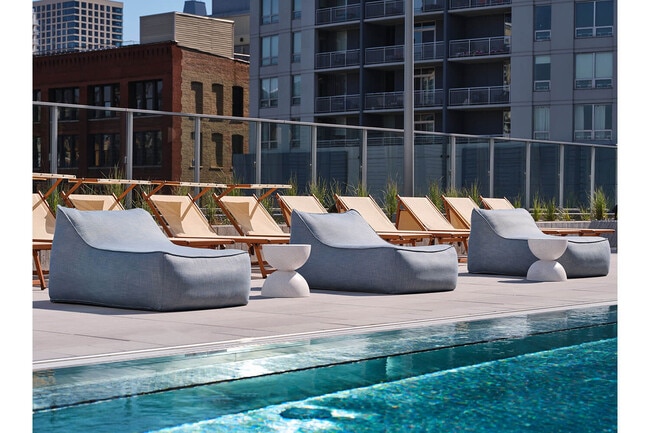 Photo - 369 Grand by Onni