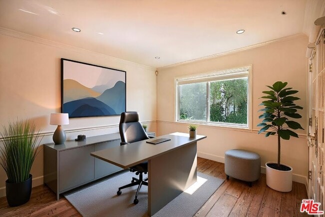 Photo - 12508 Sarah St