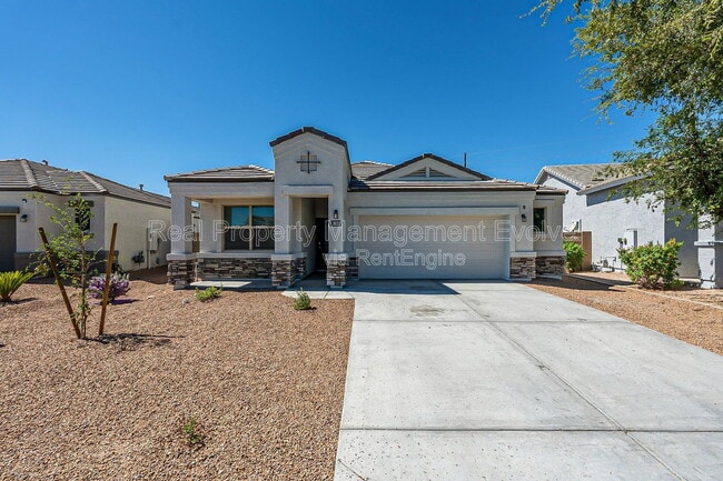 Building Photo - 3032 N 310th Ln